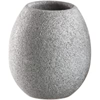 Hukka Design 11004 - Quemador de esteatita para sauna (50 ml- original de Finlandia)